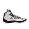 Velocity - Aces Wrestling Shoes